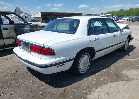 1G4HP52K6WH484059